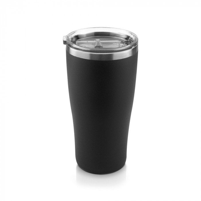 Potter Glasses Tumbler, 20 Oz Tumbler, 30 Oz Tumbler, Laser